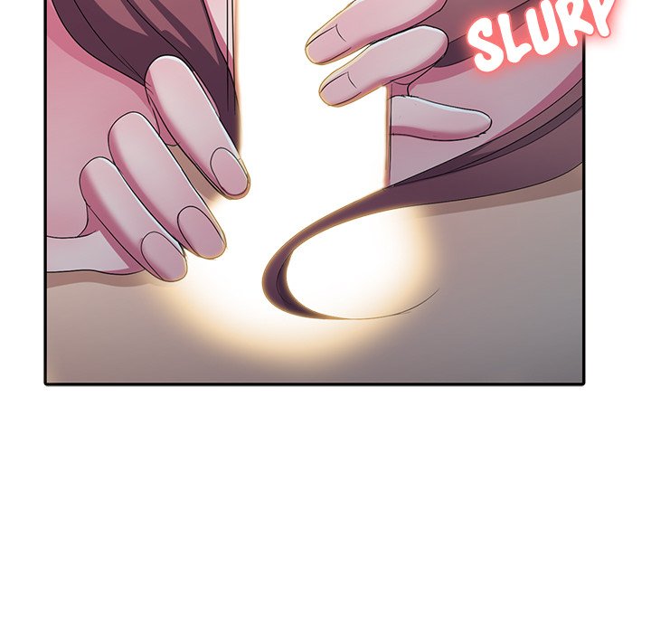 Daydream - Chapter 12 [photo 142] - MangaPorn