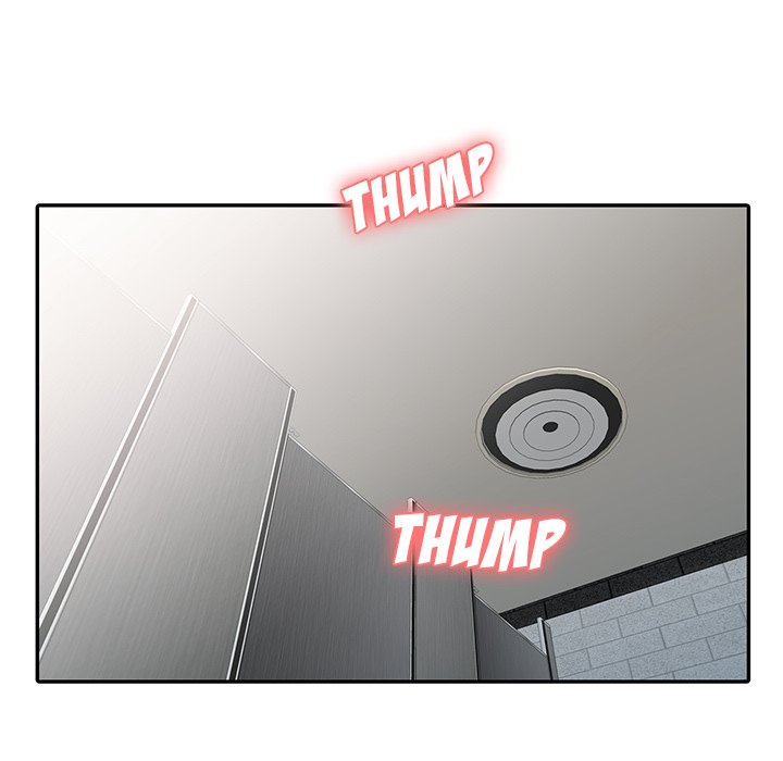 Daydream - Chapter 12 [photo 144] - MangaPorn