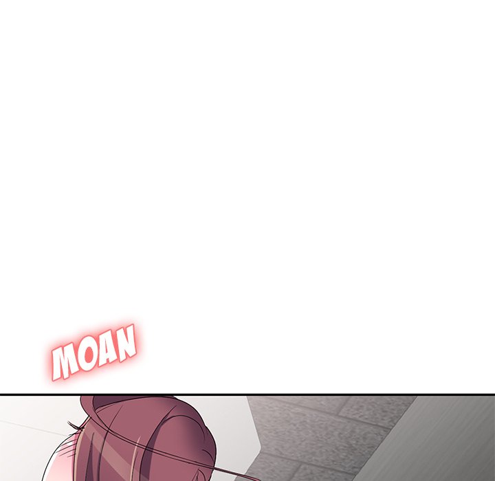 Daydream - Chapter 12 [photo 145] - MangaPorn