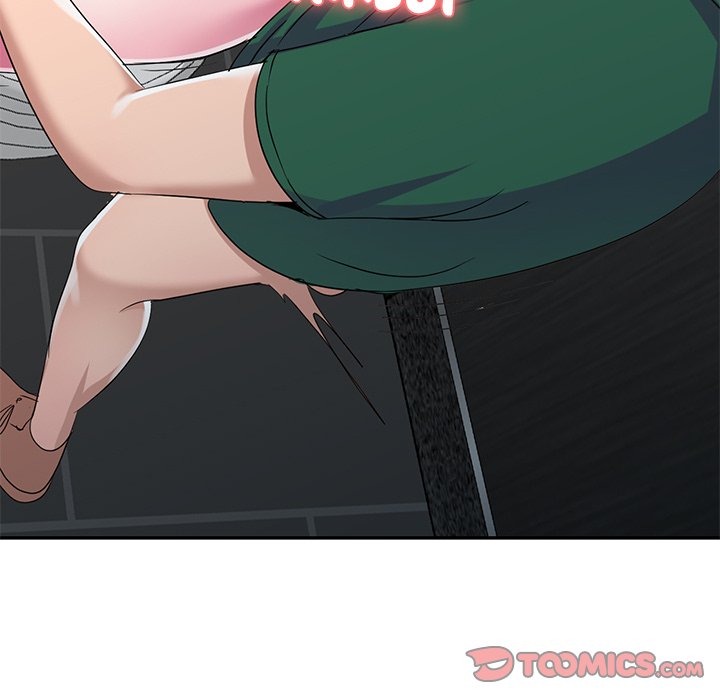 Daydream - Chapter 12 [photo 147] - MangaPorn