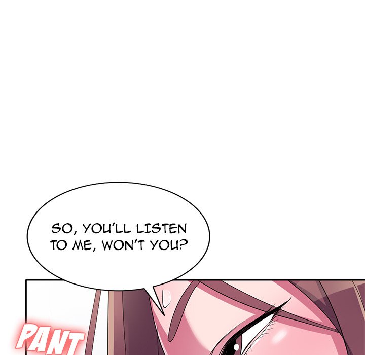 Daydream - Chapter 12 [photo 150] - MangaPorn