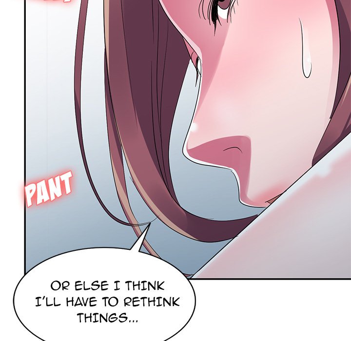 Daydream - Chapter 12 [photo 151] - MangaPorn