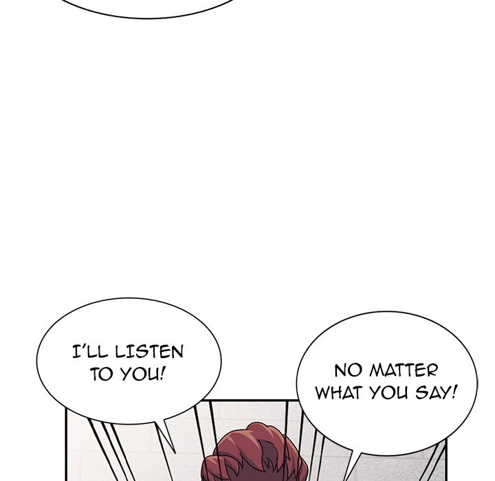 Daydream - Chapter 12 [photo 152] - MangaPorn