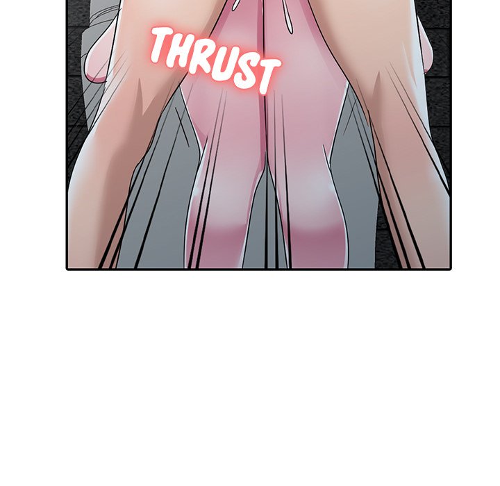 Daydream - Chapter 12 [photo 154] - MangaPorn