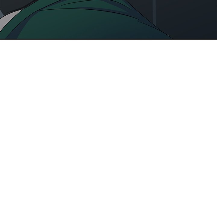 Daydream - Chapter 12 [photo 158] - MangaPorn