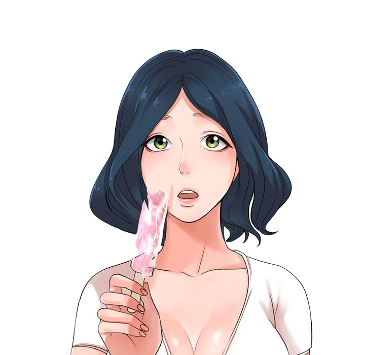 Daydream - Chapter 12 [photo 16] - MangaPorn