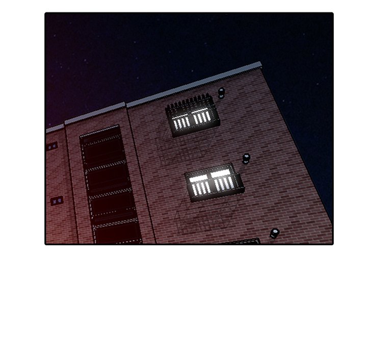 Daydream - Chapter 12 [photo 19] - MangaPorn