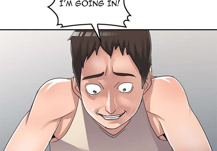 Daydream - Chapter 12 [photo 2] - MangaPorn