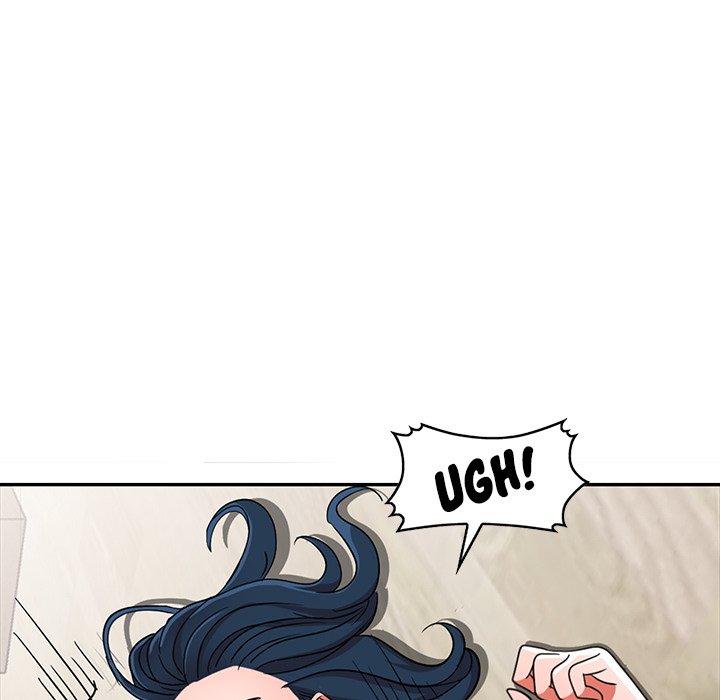 Daydream - Chapter 12 [photo 22] - MangaPorn