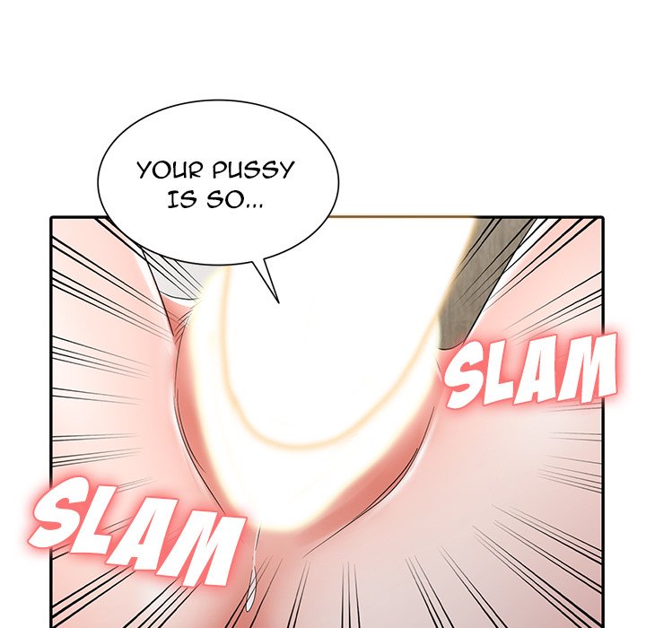 Daydream - Chapter 12 [photo 27] - MangaPorn