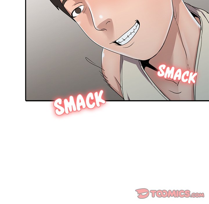 Daydream - Chapter 12 [photo 30] - MangaPorn