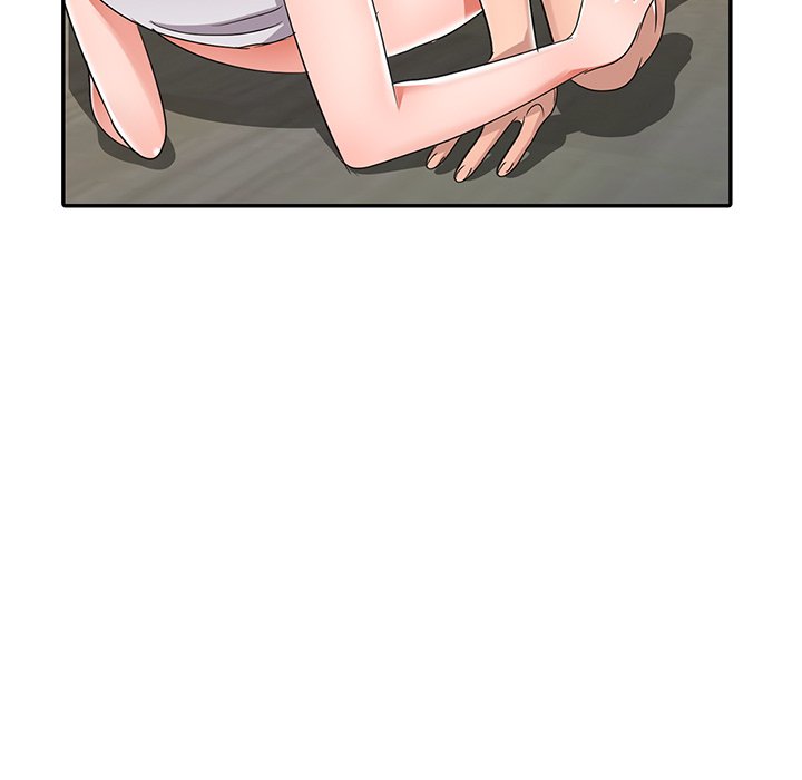 Daydream - Chapter 12 [photo 33] - MangaPorn