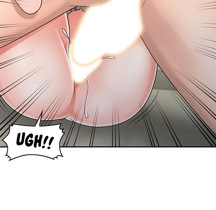 Daydream - Chapter 12 [photo 35] - MangaPorn