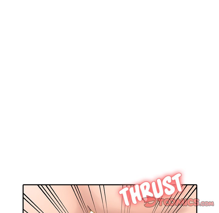 Daydream - Chapter 12 [photo 39] - MangaPorn