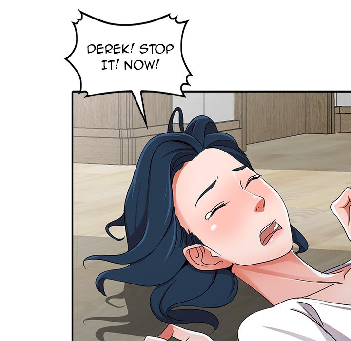 Daydream - Chapter 12 [photo 45] - MangaPorn