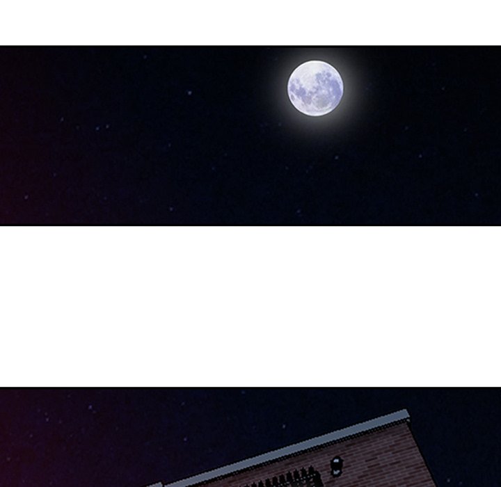 Daydream - Chapter 12 [photo 47] - MangaPorn