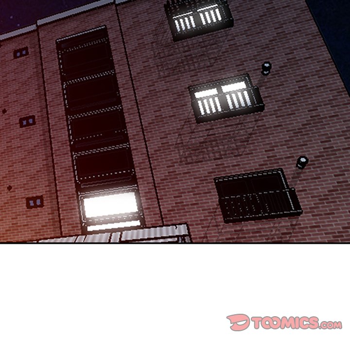 Daydream - Chapter 12 [photo 48] - MangaPorn