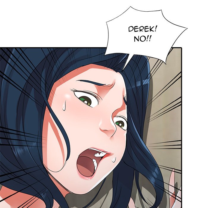 Daydream - Chapter 12 [photo 5] - MangaPorn