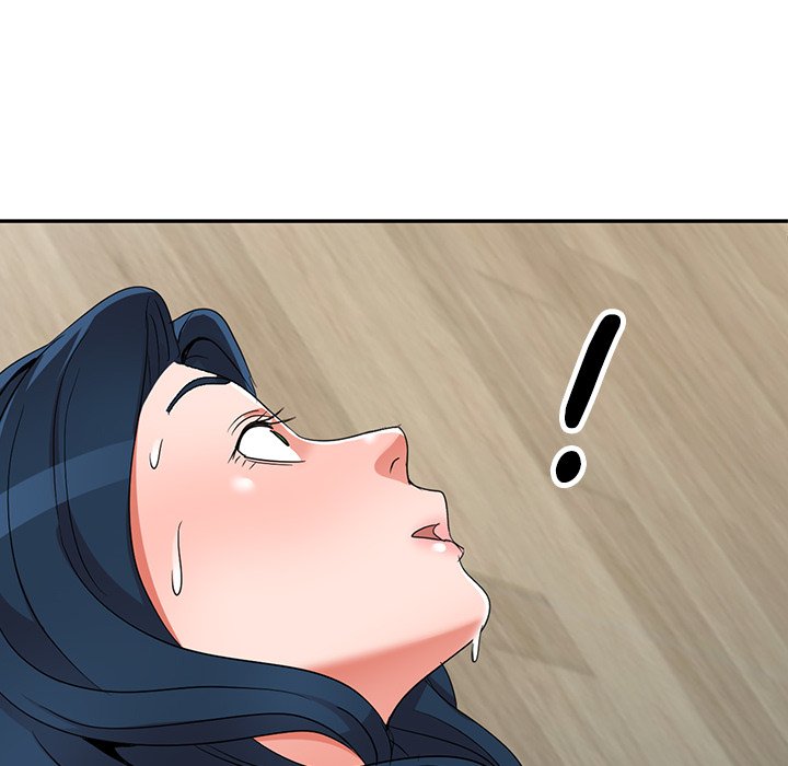 Daydream - Chapter 12 [photo 52] - MangaPorn