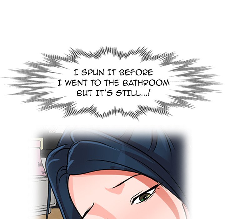 Daydream - Chapter 12 [photo 56] - MangaPorn