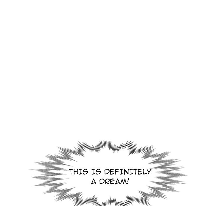 Daydream - Chapter 12 [photo 58] - MangaPorn