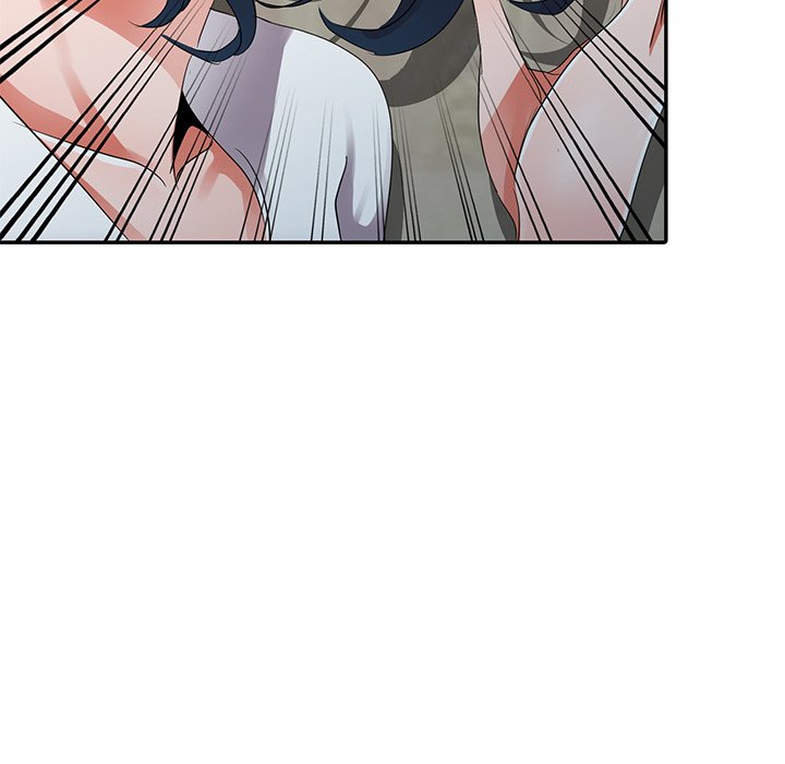 Daydream - Chapter 12 [photo 6] - MangaPorn