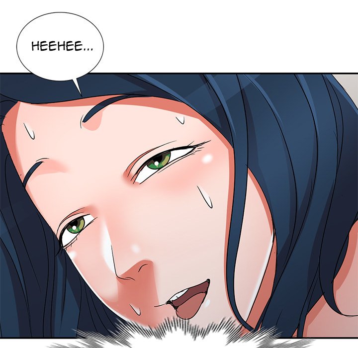 Daydream - Chapter 12 [photo 61] - MangaPorn