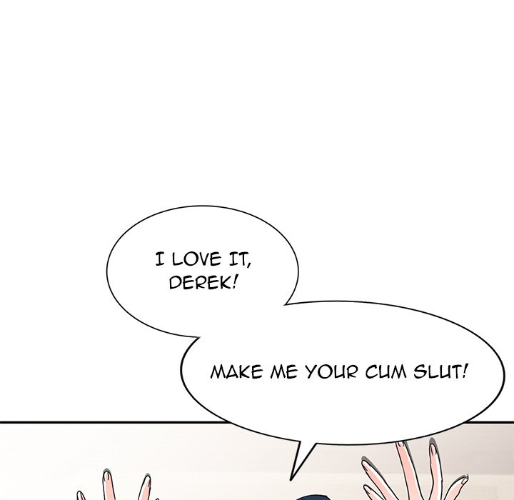 Daydream - Chapter 12 [photo 64] - MangaPorn