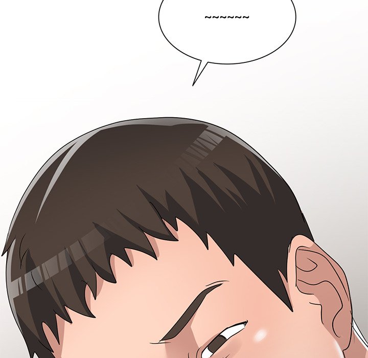 Daydream - Chapter 12 [photo 68] - MangaPorn