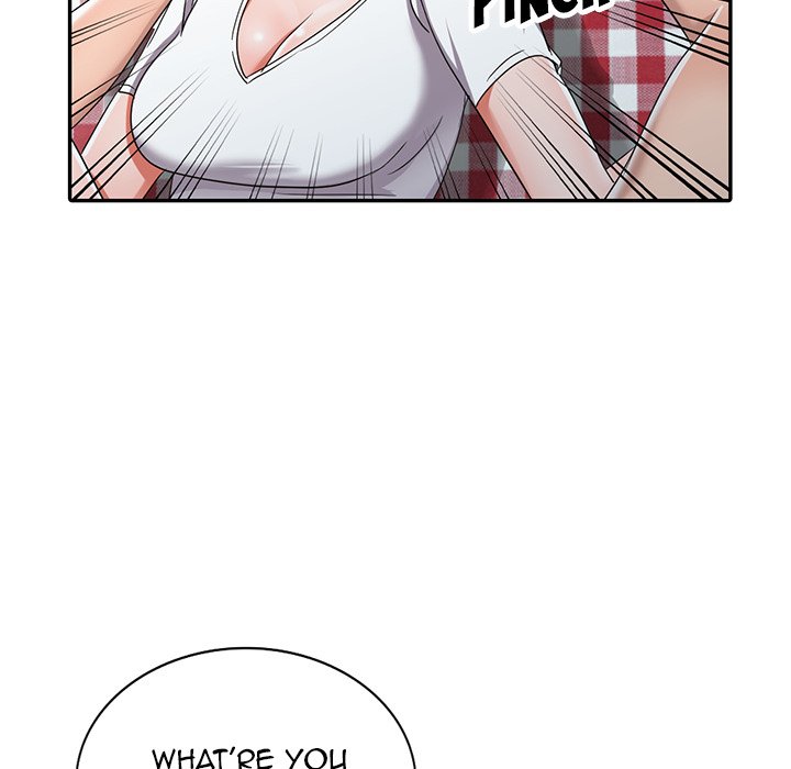 Daydream - Chapter 12 [photo 72] - MangaPorn