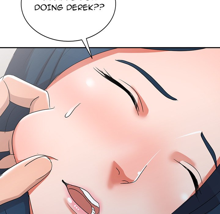 Daydream - Chapter 12 [photo 73] - MangaPorn