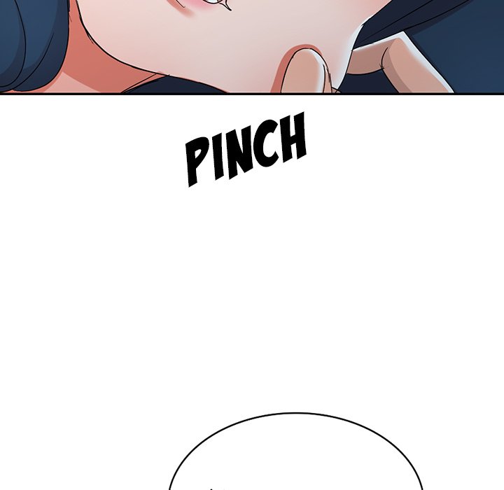 Daydream - Chapter 12 [photo 74] - MangaPorn