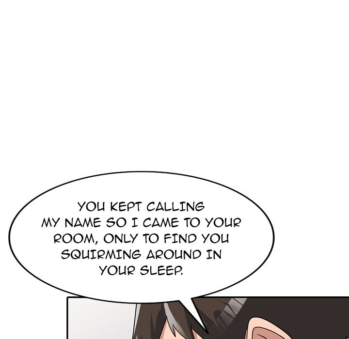 Daydream - Chapter 12 [photo 77] - MangaPorn