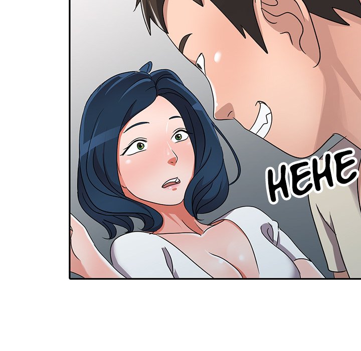 Daydream - Chapter 12 [photo 78] - MangaPorn