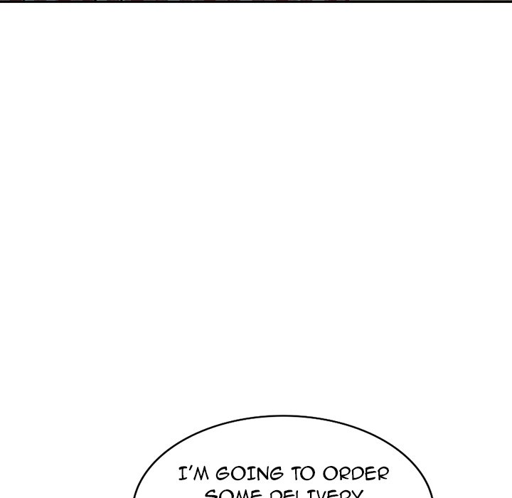 Daydream - Chapter 12 [photo 81] - MangaPorn