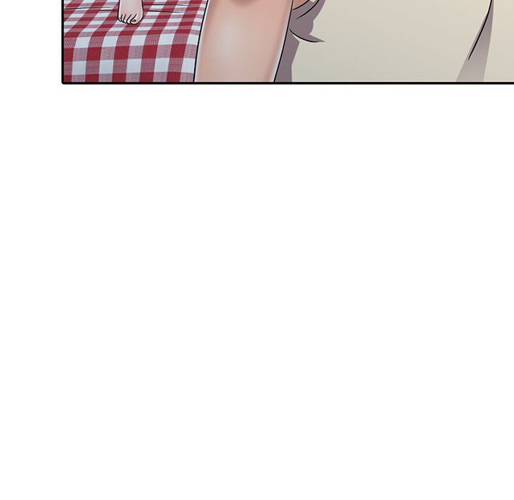 Daydream - Chapter 12 [photo 83] - MangaPorn