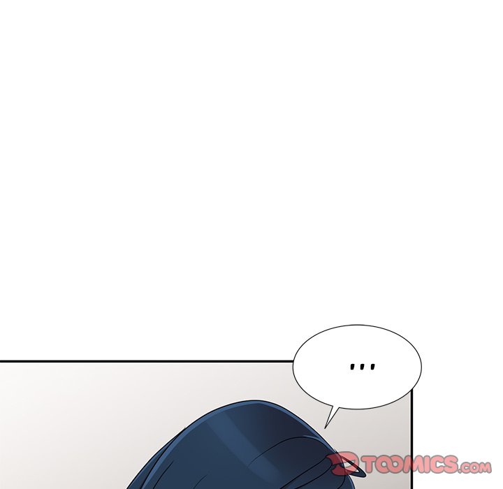 Daydream - Chapter 12 [photo 84] - MangaPorn