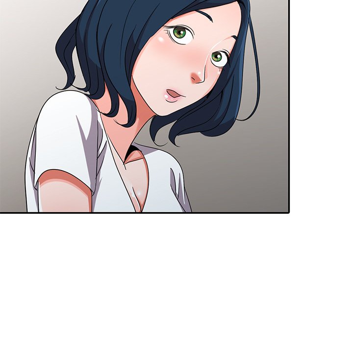 Daydream - Chapter 12 [photo 85] - MangaPorn