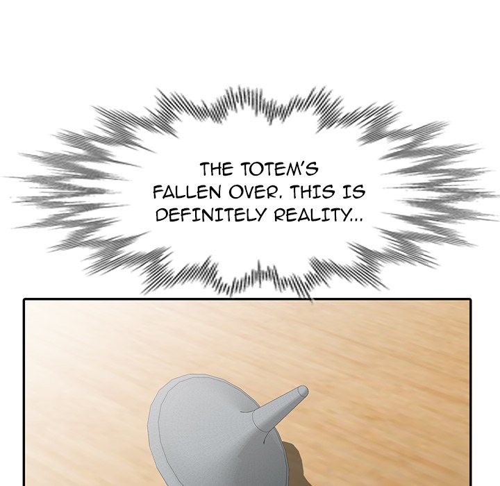 Daydream - Chapter 12 [photo 86] - MangaPorn