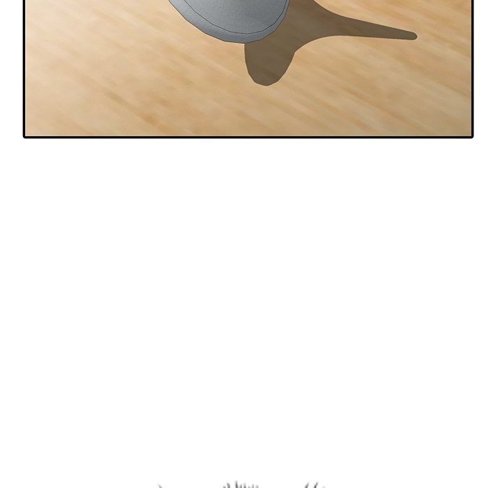 Daydream - Chapter 12 [photo 87] - MangaPorn