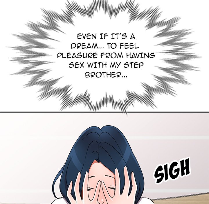 Daydream - Chapter 12 [photo 88] - MangaPorn