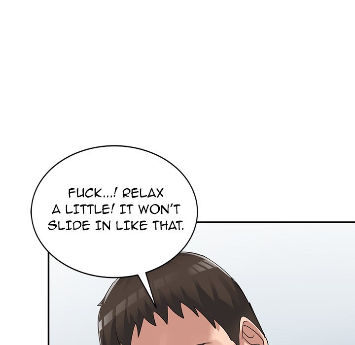 Daydream - Chapter 12 [photo 9] - MangaPorn