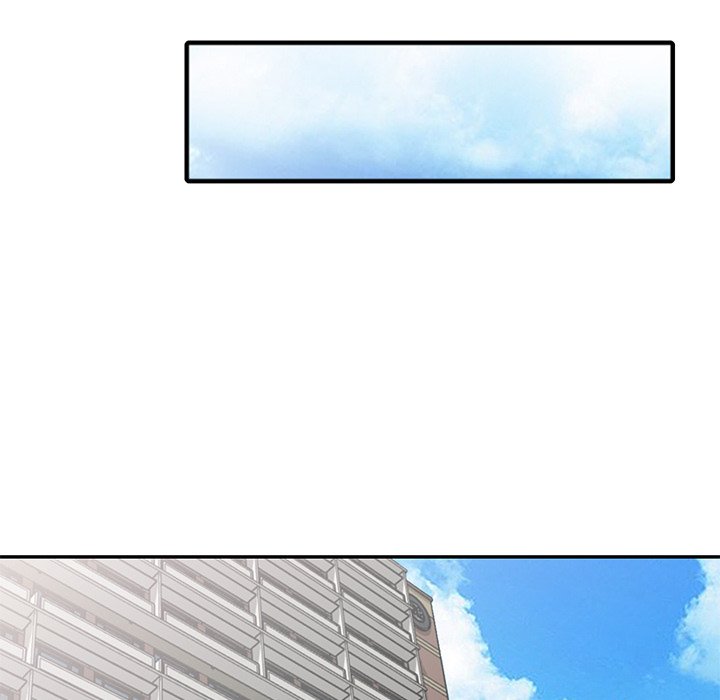 Daydream - Chapter 12 [photo 92] - MangaPorn