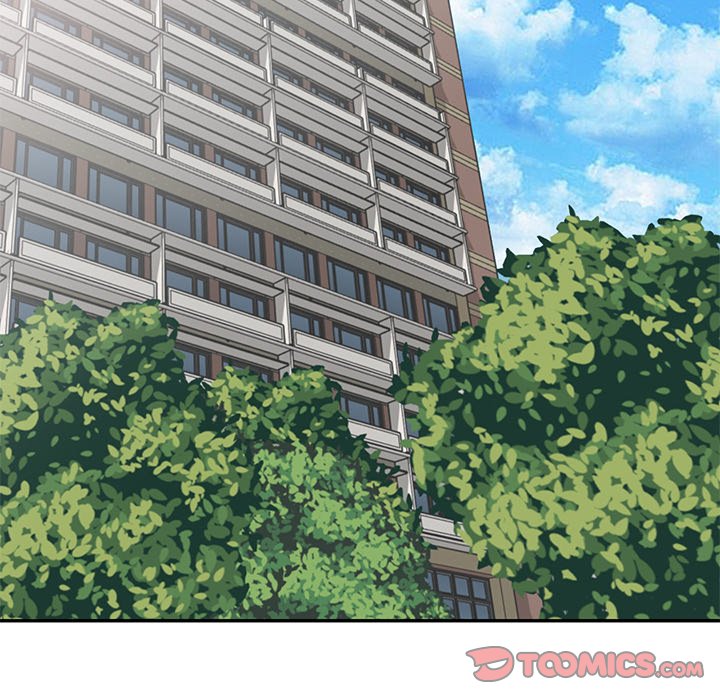 Daydream - Chapter 12 [photo 93] - MangaPorn