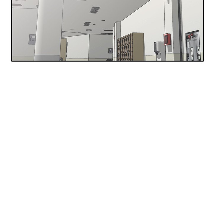 Daydream - Chapter 12 [photo 95] - MangaPorn