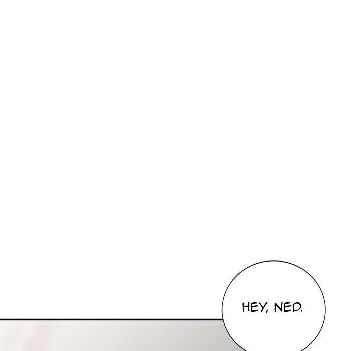 Daydream - Chapter 12 [photo 96] - MangaPorn