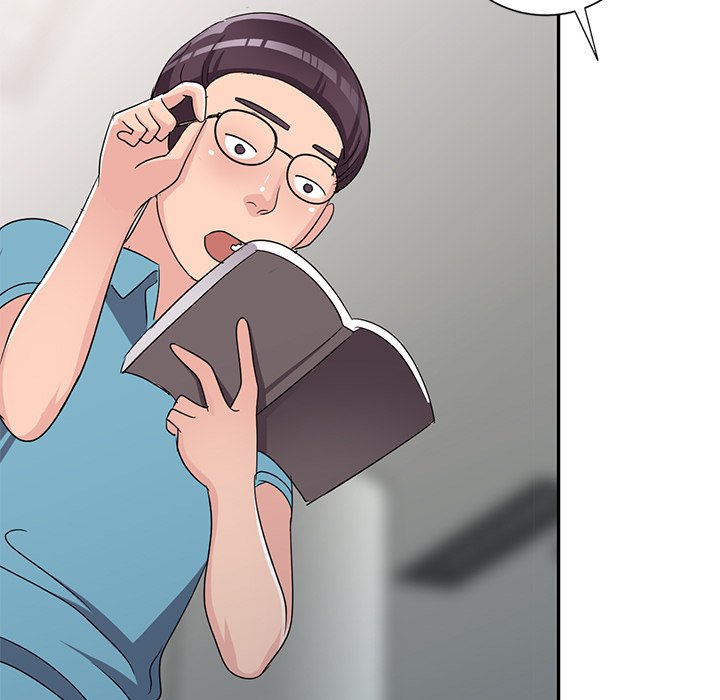 Daydream - Chapter 12 [photo 97] - MangaPorn