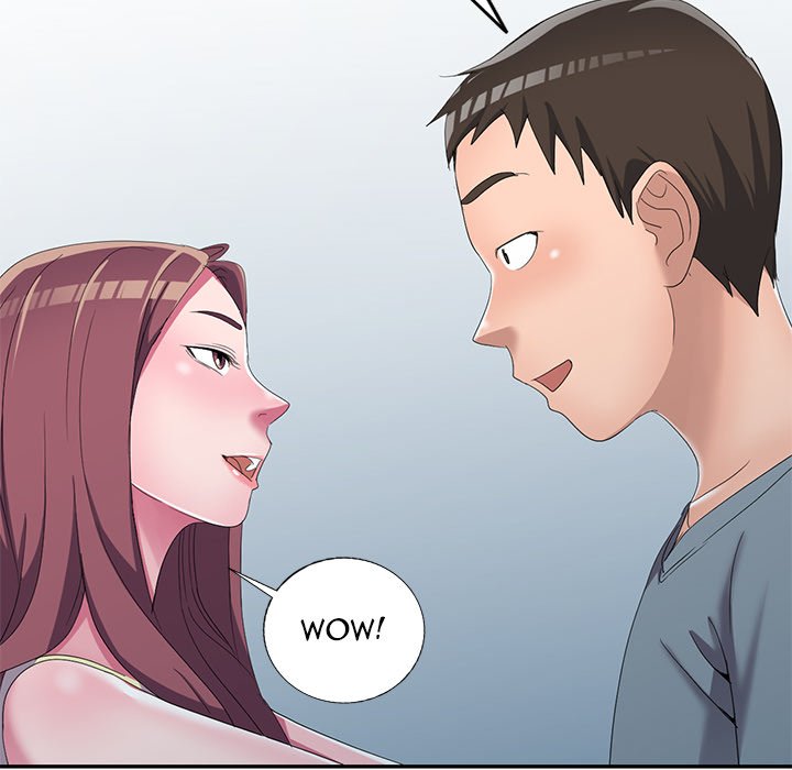 Daydream - Chapter 13 [photo 101] - MangaPorn