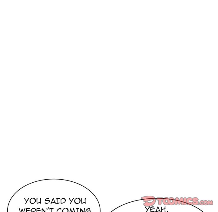 Daydream - Chapter 13 [photo 102] - MangaPorn