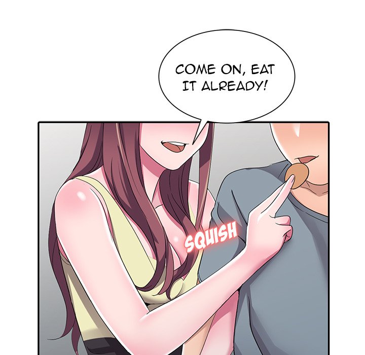 Daydream - Chapter 13 [photo 107] - MangaPorn